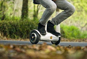 采用雙閉環(huán)控制系統(tǒng)